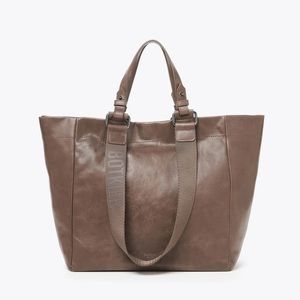 NWT Botkier Bedford Tote
